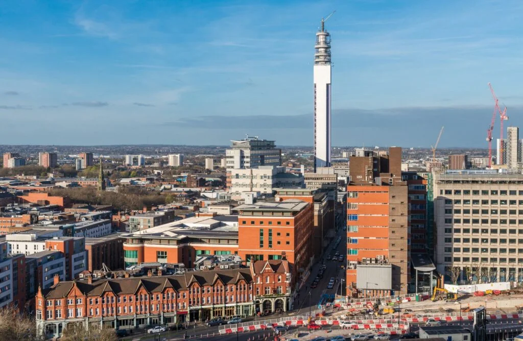 brimingham
